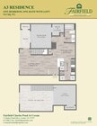 A3L RESIDENCE 913SF