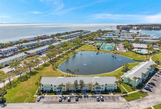 Building Photo - 4750 Snook Dr SE