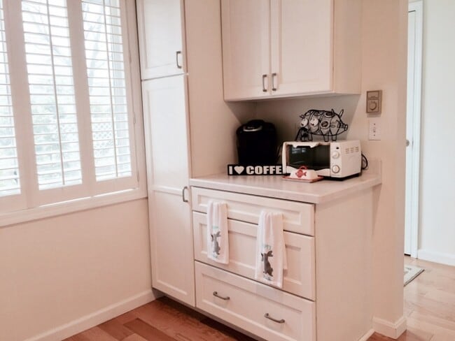 Photo - 58 Overlook Dr