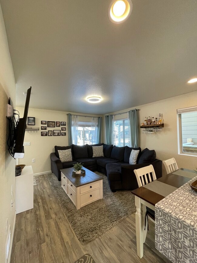 Photo - 9320 E 58th Ave