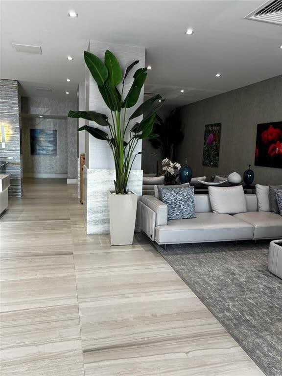 Photo - 2301 S Ocean Dr Unidad 606