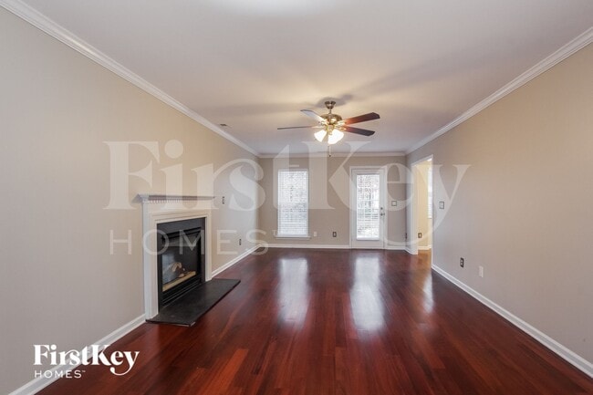 Photo - 6214 Forest Pond Dr