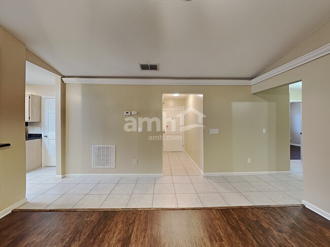 Photo - 7757 MacDougall Dr