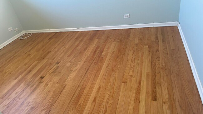 Photo - 8658 Gregory Ln