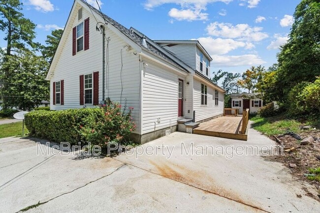 Photo - 3358 Tanglewood Dr