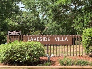 Photo - 213 Lakeside Villla Apartment Unit 213