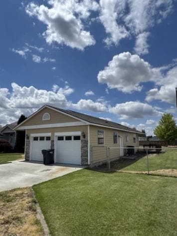 Photo - 301 Casi Ct