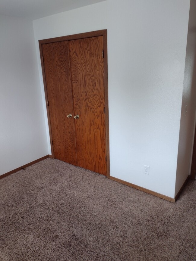 Photo - 303 Talmadge St Unit 303 #3