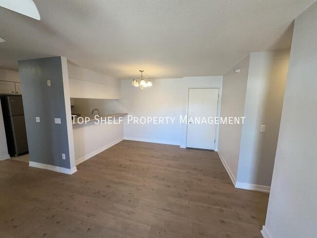 Photo - 101 NW 8th St