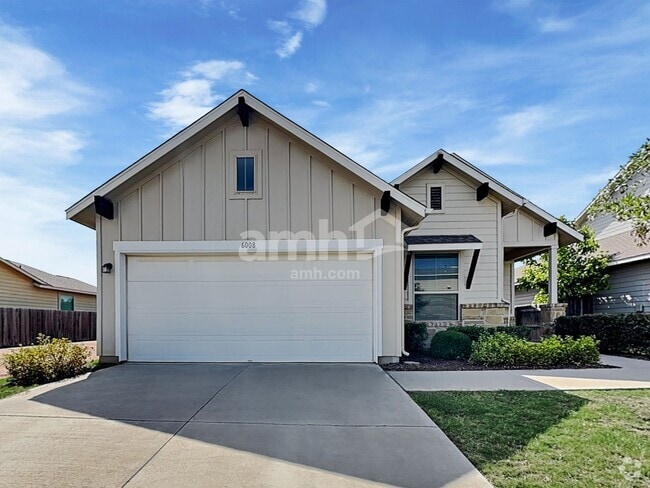 Building Photo - 6008 Gerard Dr Rental