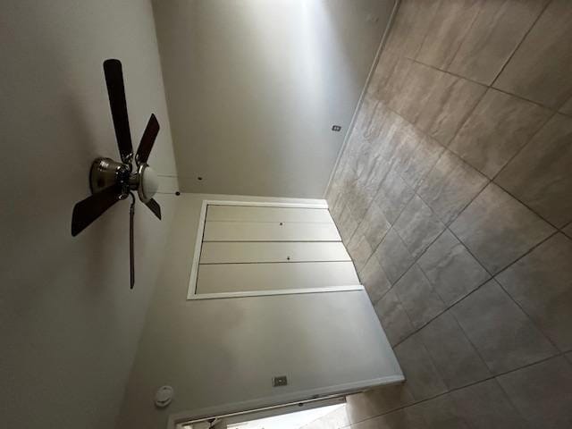 Photo - 411 W Colter St Unit Apt A