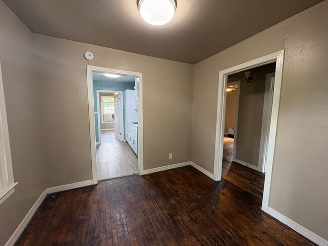 Photo - Gorgeously remodeled 4 bedroom/1 bath with carport!