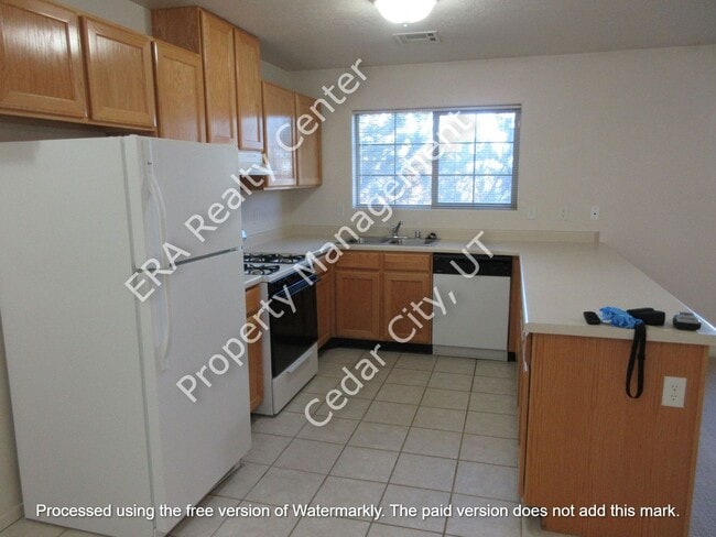 Photo - Move-In Discount - 2 bedroom, 2 bathroom apartment