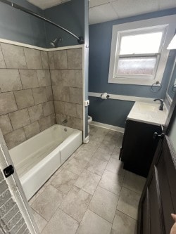 Photo - 298 3rd St Unit APT 3