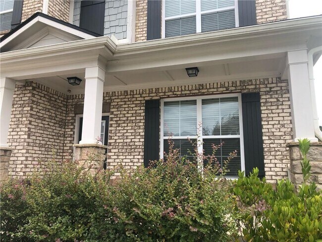 Photo - 43 Yaupon Trail