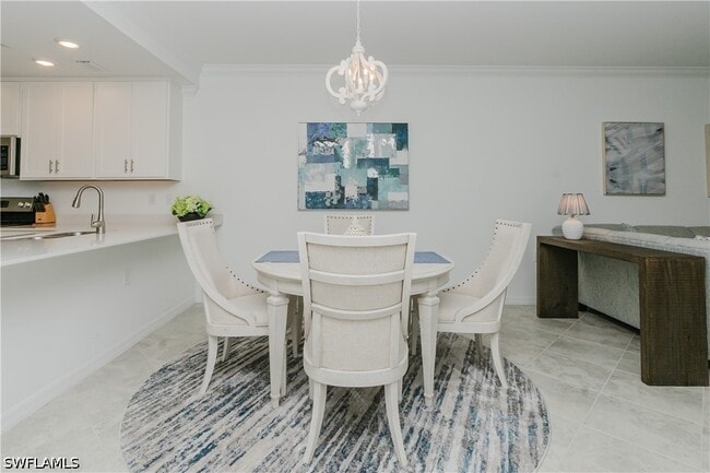 Photo - 6023 Ellerston Wy Unit 1816