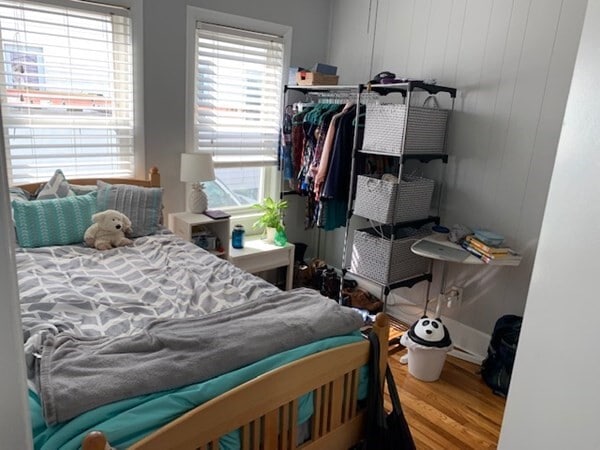 Photo - 36 Boston Ave