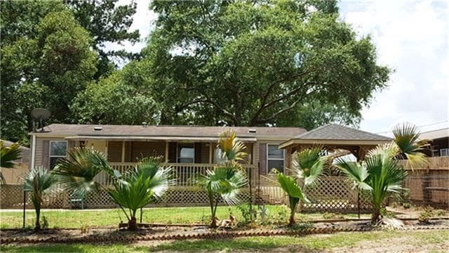 Photo - 13289 FM Rd 2432