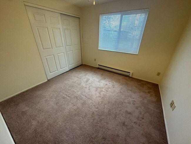 Photo - (858) FoxFire - 2 Bedroom / 1 Bathroom Unit 455-B