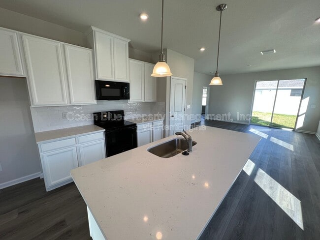 Photo - 8606 Bonfire Wy