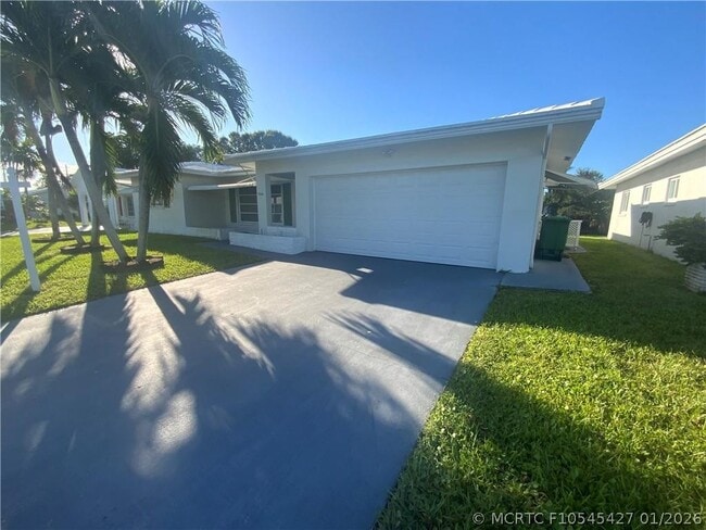 Photo - 7104 NW 70th St