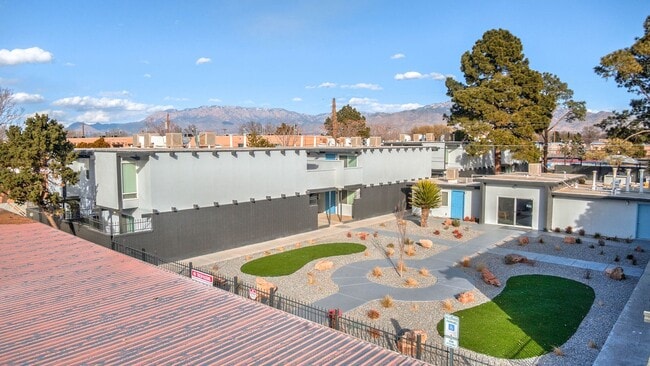 Photo - The Valencia