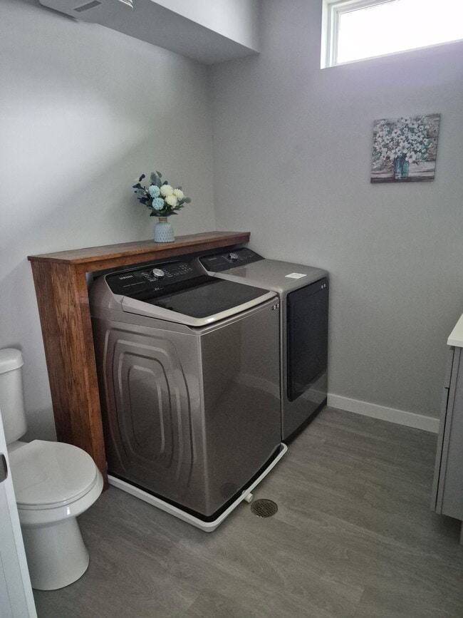 Photo - 4 Telford St