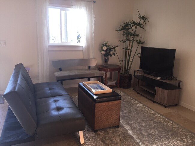 Photo - 18787 Titan Pl Unit In-Law