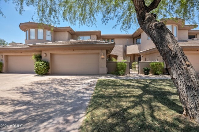 Photo - 15240 N Clubgate Dr