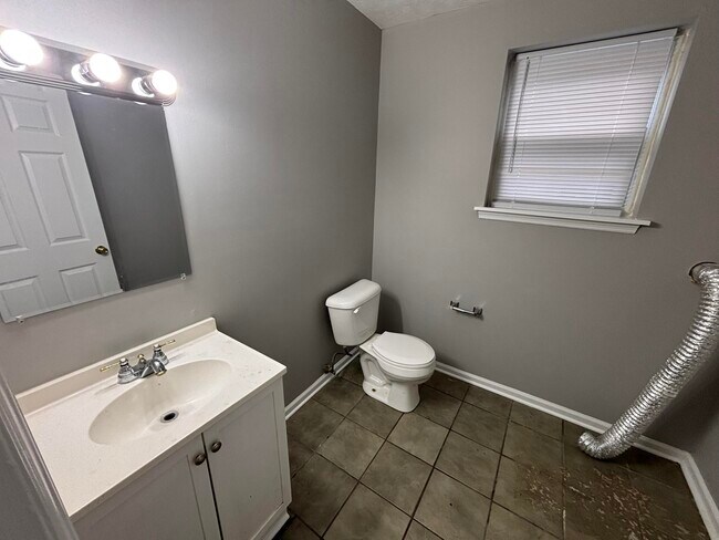 Photo - 1179 Tatesbrook Dr