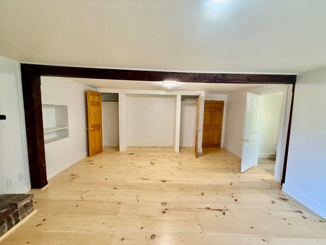 473 Maple St Unit 6