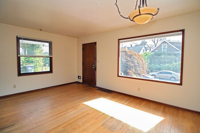 Photo - campb08 Unit 17