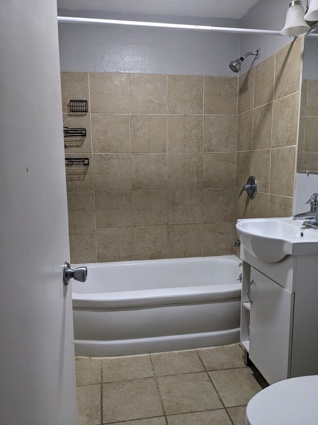 Photo - 1211 Stratford Ave