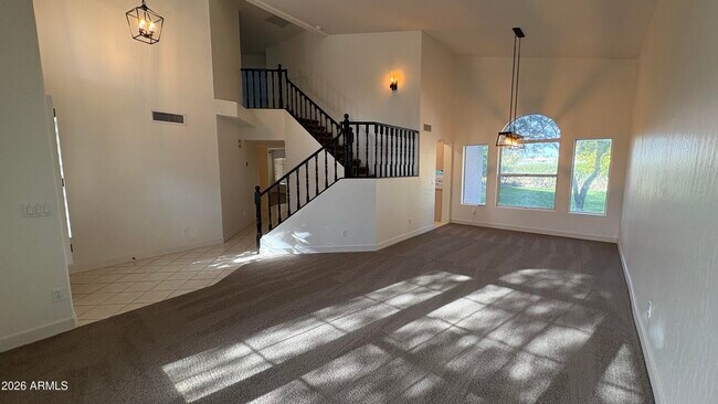 Photo - 19632 N 73rd Ave