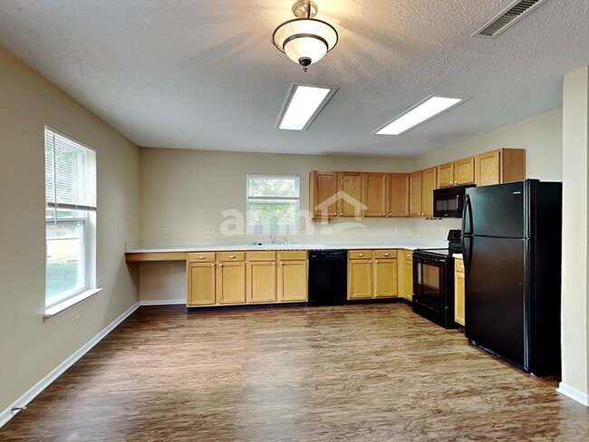 Photo - 6627 W Jefferson Ct