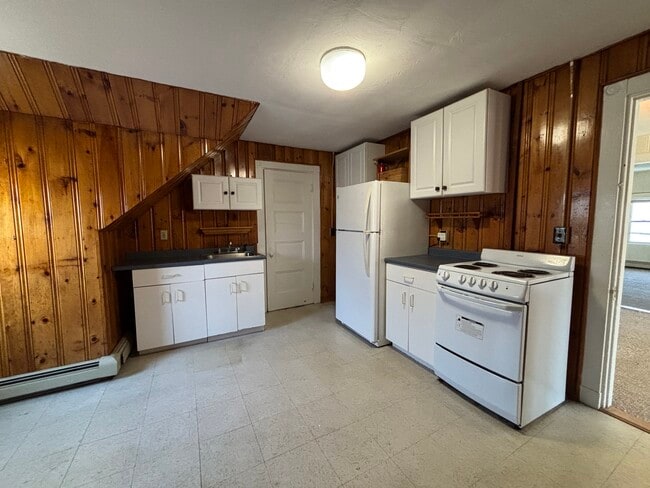 Photo - 21 Osborne Rd