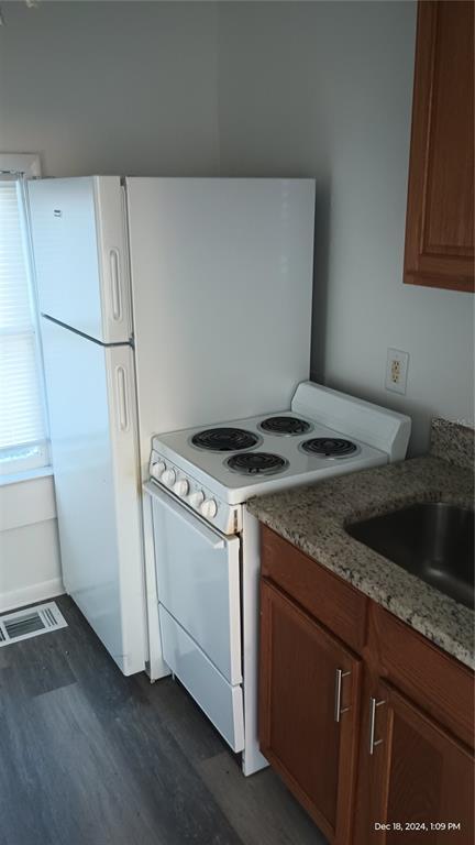 Photo - 429 W Wisconsin Ave Unit 1/2