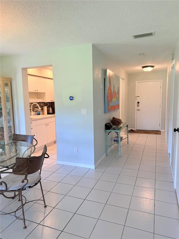 Photo - 4602 Longwater Chase Unit 76