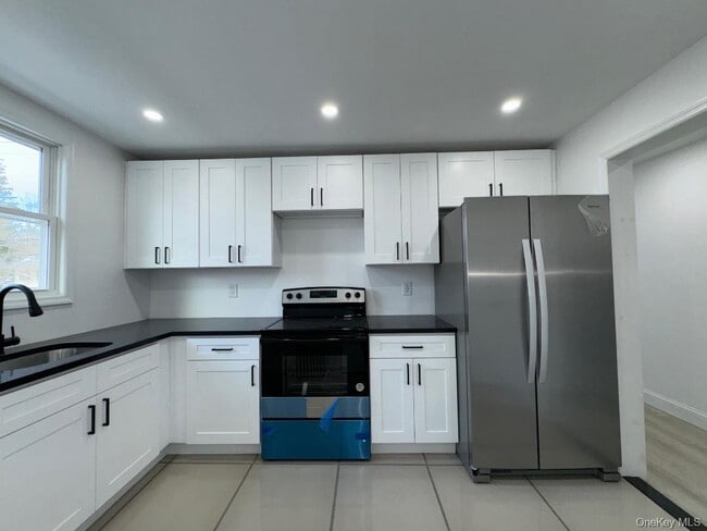 Photo - 87 Sullivan St Unit 89