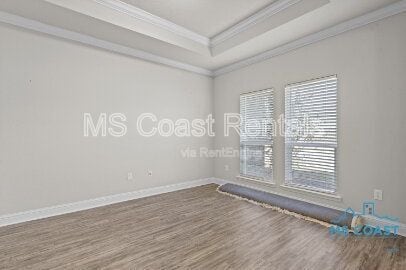 Photo - 8712 Park Ridge Ct