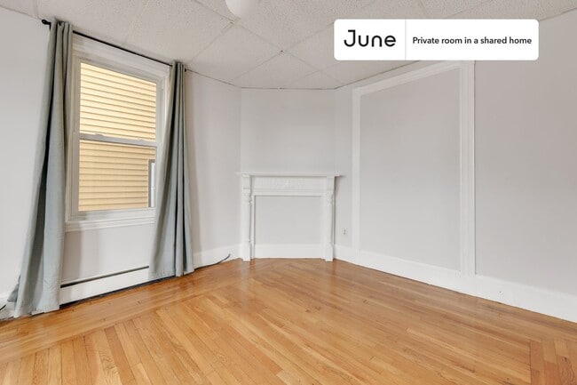 Photo - Room in Shared 3 bed/1 bath home Unit A