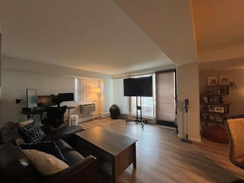 Photo - 6030 N Sheridan Rd Unit 513