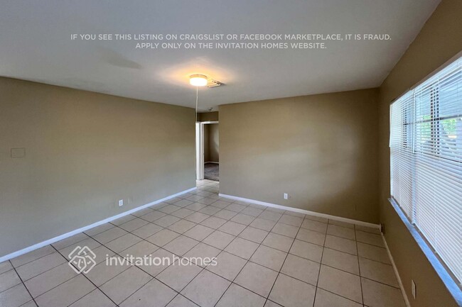 Photo - 625 Riverside Dr