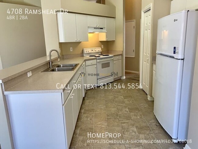 Photo - 4708 Ramshead Dr