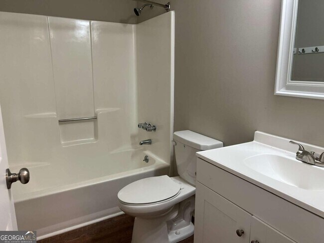 Photo - 1001 Park Hill Dr Unidad B7