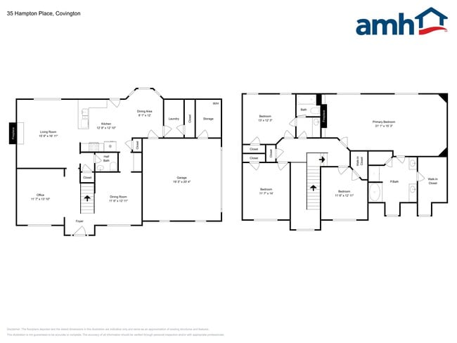 Photo - 35 Hampton Pl