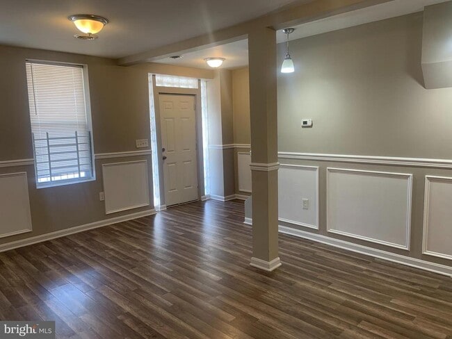 Photo - 2504 W Franklin St