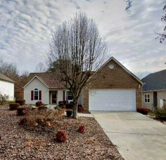 Photo - 159 Daleyuhski Way