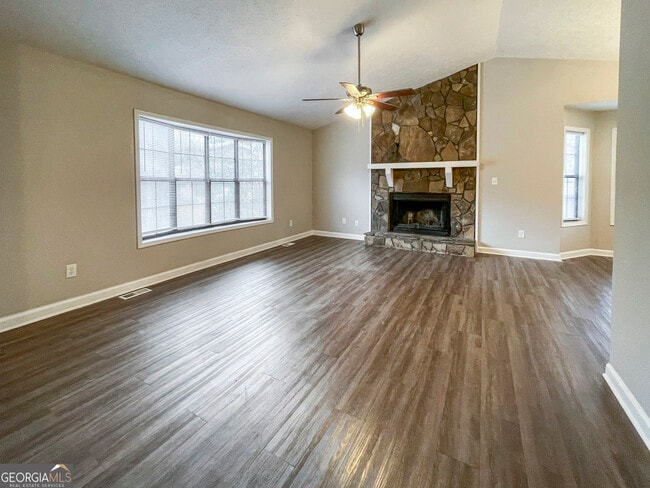 Photo - 1117 Durrell St