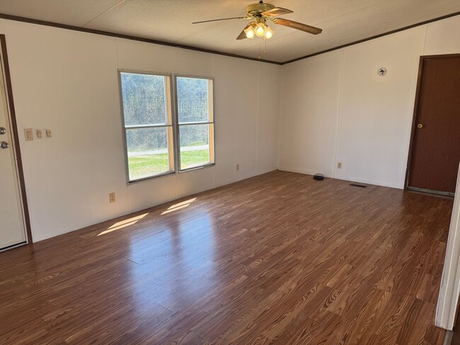 Photo - 3 Bedroom 2 Bathroom Home located in Greene County, TN